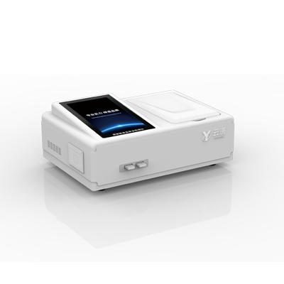 食品加工廠酸價過氧化值檢測儀器設備配置清單